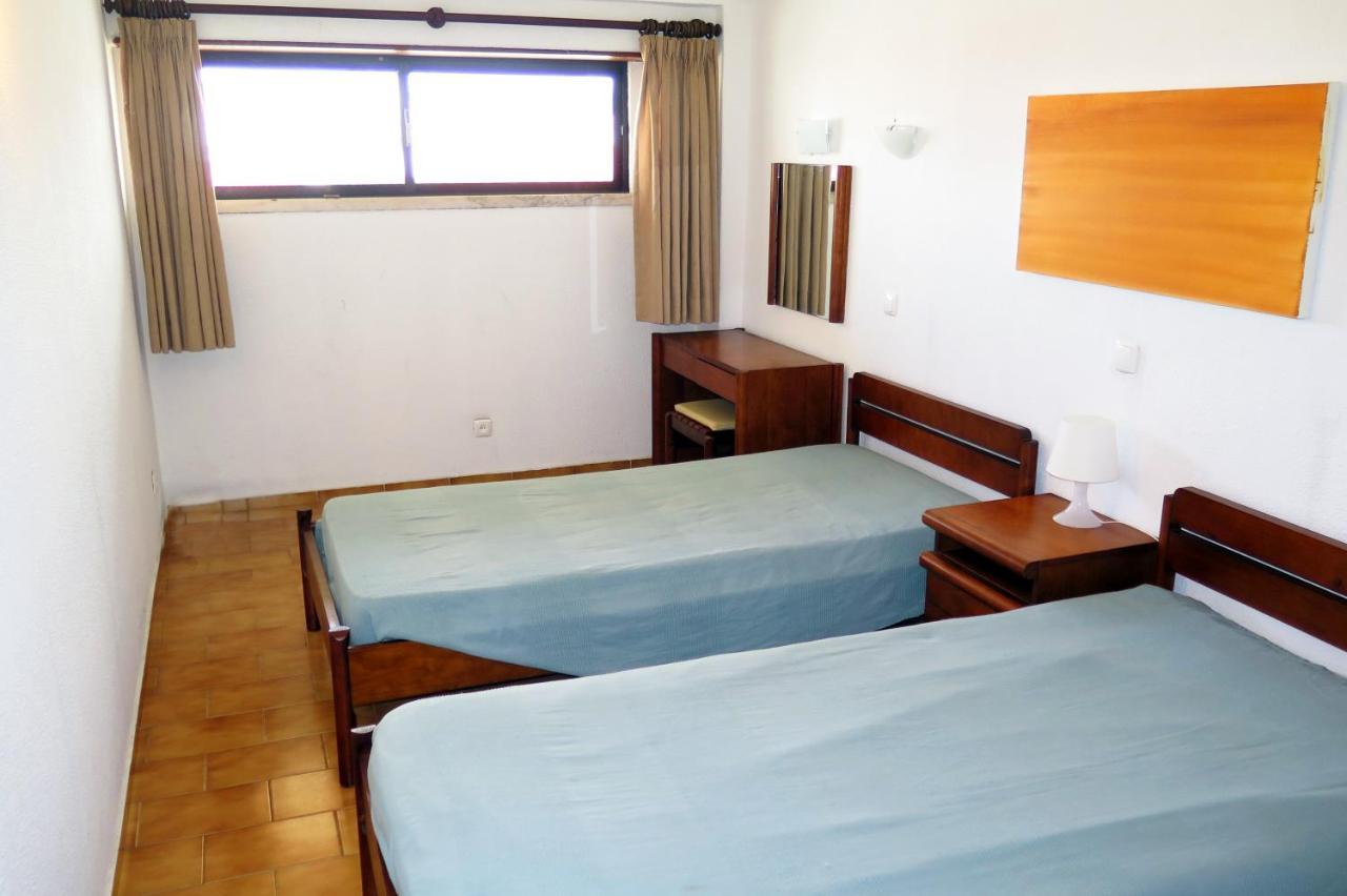 Beach Flat Costa Da Caparica Extérieur photo